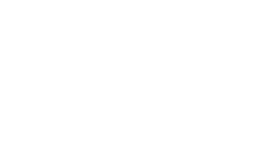 FN Desarrollos Inmobiliarios